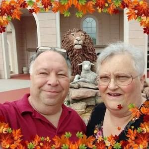 Meet your Posher, Melody